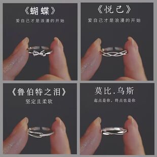 ��ָ��Ů�����Y��ָinsС���OӋС�����䵭�L�߼��|��ָ�h