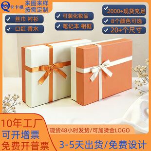 ����w�z���YƷ�����նY��л��yƷ��ˮ���b���·��r���Y���ӿպ�