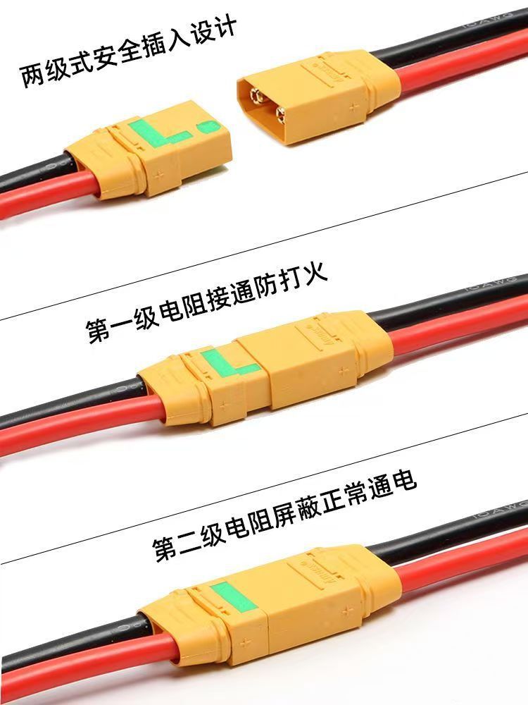 09c18a275af47e6a31e728ff85d530