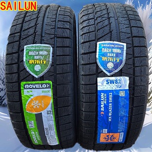 SAILUN R19R20R21R22ِ݆ѩ��̥225/235/245/255/265/275/285/305