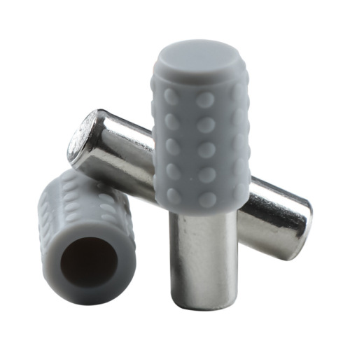 Shelf board fastening nails movable smooth face board support plank cabinet support brackets glass fixed drag layer plate furniture accessories