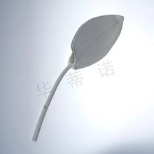 ��������z���z��đ���wȡ�Ӵ���đ���B�����5#7#���W����ҺĲ�