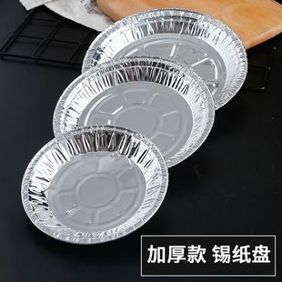 ���lһ���Բͺп՚�ը偌����a���P�������ú決���u������a����