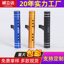 �X�Ͻ���L����ˮ�A��܇��޹�A܇�d��޹����޹������܇����Ʒ�b�