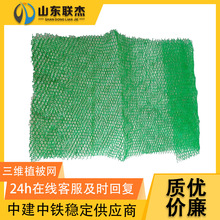 ���S�W�ͺ�ֲ���W����ֲ�ݾW�w���W�����W�����W�|�o�;G�S��