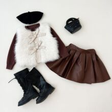 Ůͯ�ﶬƤ���R��������2025�¿��n��Ů����ëë����+�����+Ƥȹ