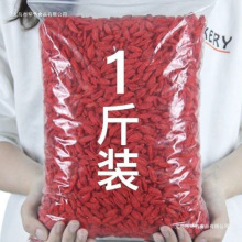 �����^����؛�����500g�Ќ���ϴ�t�����o�ɾ���Ӳ���]