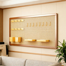 �ڒ�늸�չʾ��������Ӷ��������נ��ϼ��Õ����͏d�����ռ{��