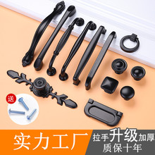 �S��ֱ���������T���b�X�Ͻ����֌��Ćο��������ʽ�ź��T����