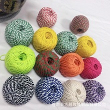 ��ɫ�޾��� ���Ӿ��K 40�� 50�� 60���޾��� ��ɫ�޾��F �����K