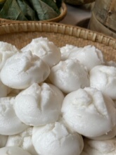 ��ʩ�خa�ֹ������������װl�����z�^�׸�����c��250g/���Ǽ�ʳ