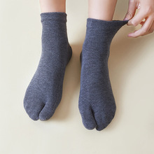 �羳���Q��ϵ��Ů�r�����m��ľ���mĴֺ�ⷭ�C���ձ���ֺ�m��ָ�m