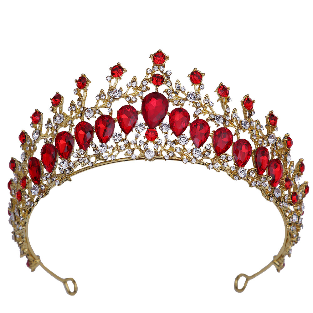 未标题-1 拷贝.jpg