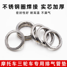 Ħ����݆܇�Ś�܉|Ƭ�������|����܇�l�әC���^�|Ȧ�ܷ�|ʯī�|