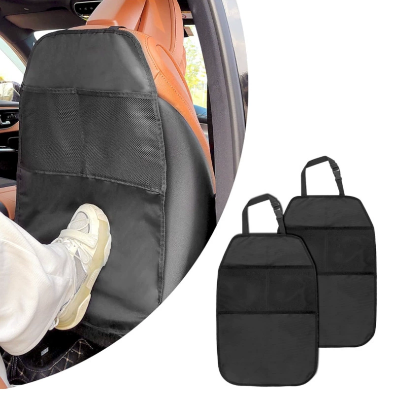 Трансграничная горячая Распродажа автомобильное детское сиденье безопасности с защитой от ударов детское сиденье защитная накладка на заднее сиденье анти-ступенчатая