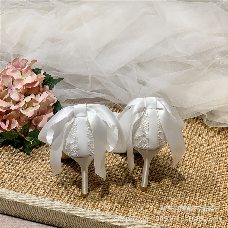 O1CN01HDSEcS1PuFIFx4jGS_!!2389