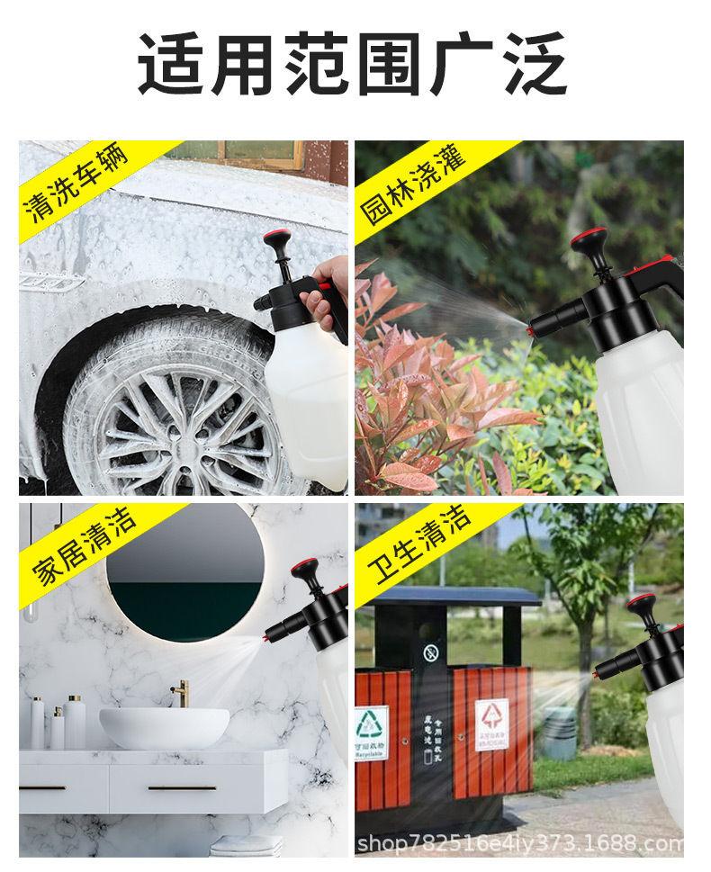 详情图片_15.jpg