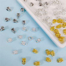 ���y��ͨ���y���^�͹�����机Ͻ�diy�Ʒ����²��y�����B�ӿ�