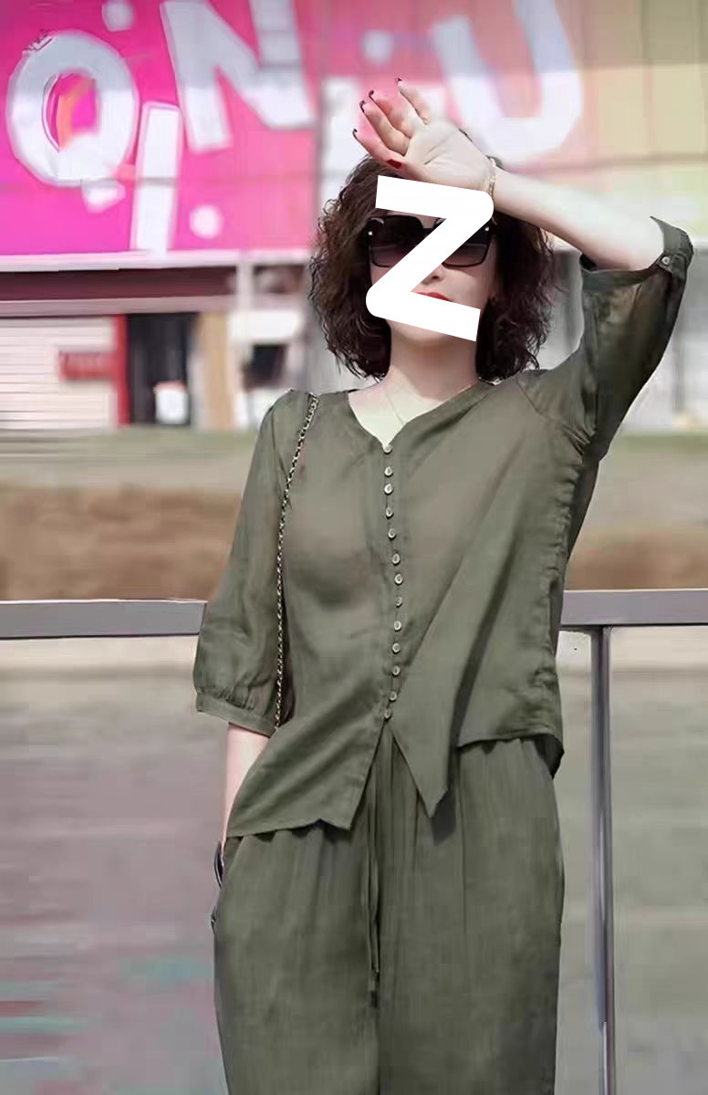 17ad2e29-c5fd-4dff-b98b-324d2effb169.jpe