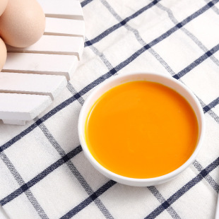 ȫ��Һ ������ ���r��� ���r�u��Һ ���� �������c�決ԭ����