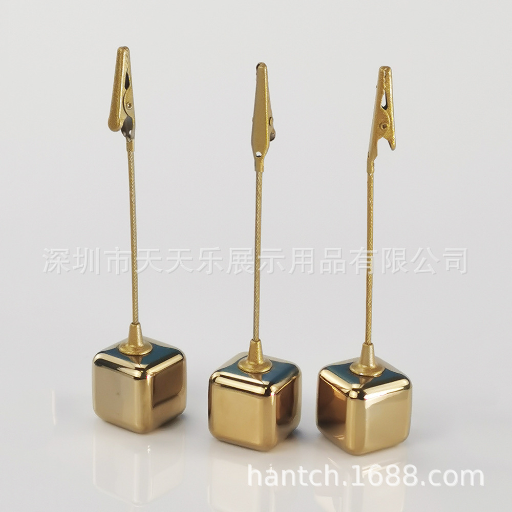 88cc9167dd0357f48d2e742fae3873