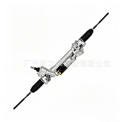 11513182 11545524 is suitable for Steering gear assembly