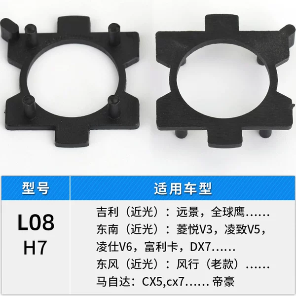 L08