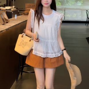 �nϵ�A�IС�黨ľ��߅�o���r��Ů2025�ļ�С���ж�ѝ���b