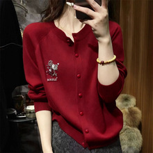 rаٴtɫAIL_ëŮ2025＾¿se@ᘿ