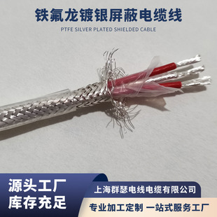 AFPF�F������y������|���͸ߜؿ��ɔ_��̖��KFFPF���늾�