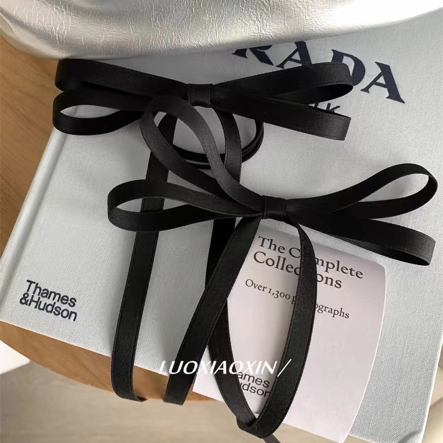 2024-05-23 10:45:17.jpg