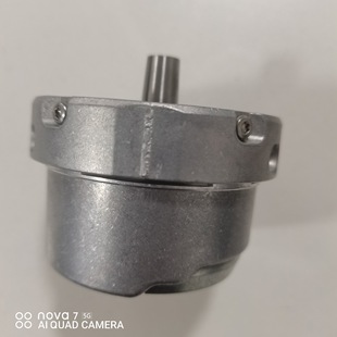 [Original Product] Eqn1325-2048Id: 655251 -02 Heidenhain Encoder