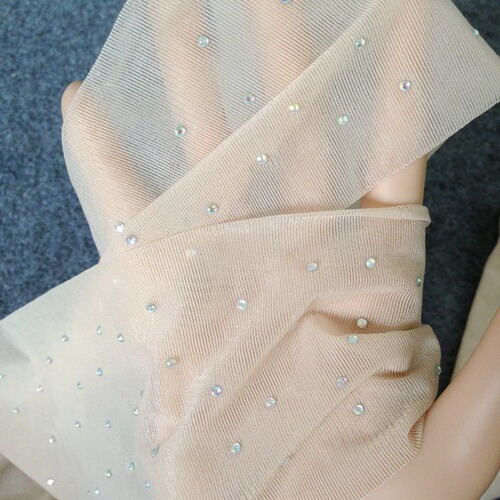 Heat Embroidered Lace Black Stockings Sexy Thin Summer Women Nightclub Dance Large Size Wholesale Pantyhose Nightclub Style
