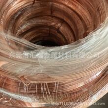 �~������ �����~�W��̖���ξW�����~��늎� �ӵ����~����|���o��