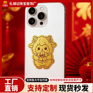 ���999��ͨ�������X���֙C�N����2mg���z��ˇƷ�T��ֱ���������l