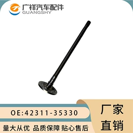 气门及部件;油封;制动总泵