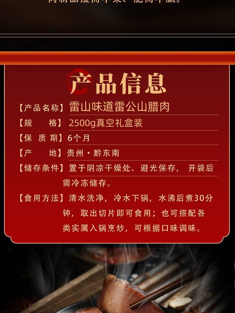 ea87883c-16ed-4130-a3e8-b953a8da819d.jpe