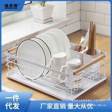 �Fˇˮ������ܷ���ܞrˮ�ܼ��ÏN���ռ{���b����뙙�;��×���