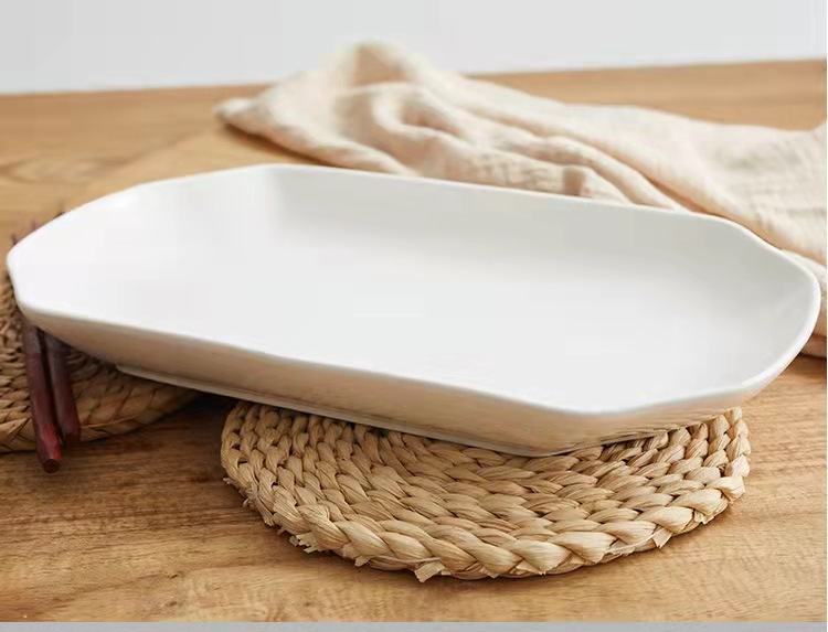 微信图片_20220320110654