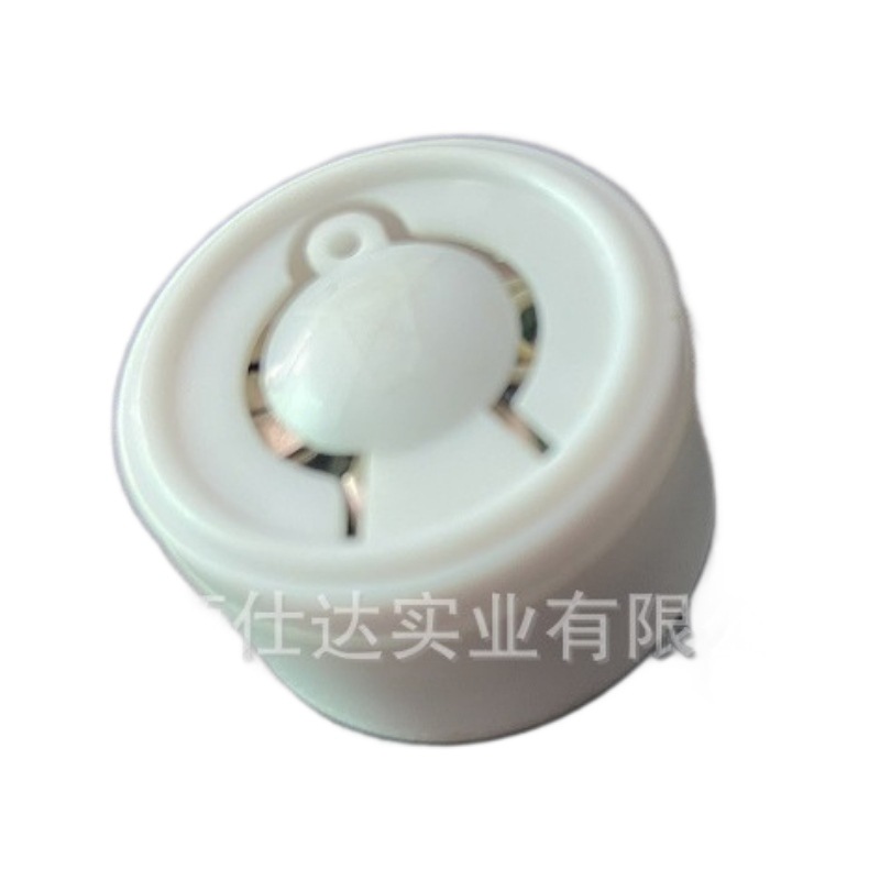 Juguetes de peluche extruidos caja de grabación de audio especificaciones multi-barril pequeño caja de sonido electrónica accesorios de juguetes electrónicos en stock image 6