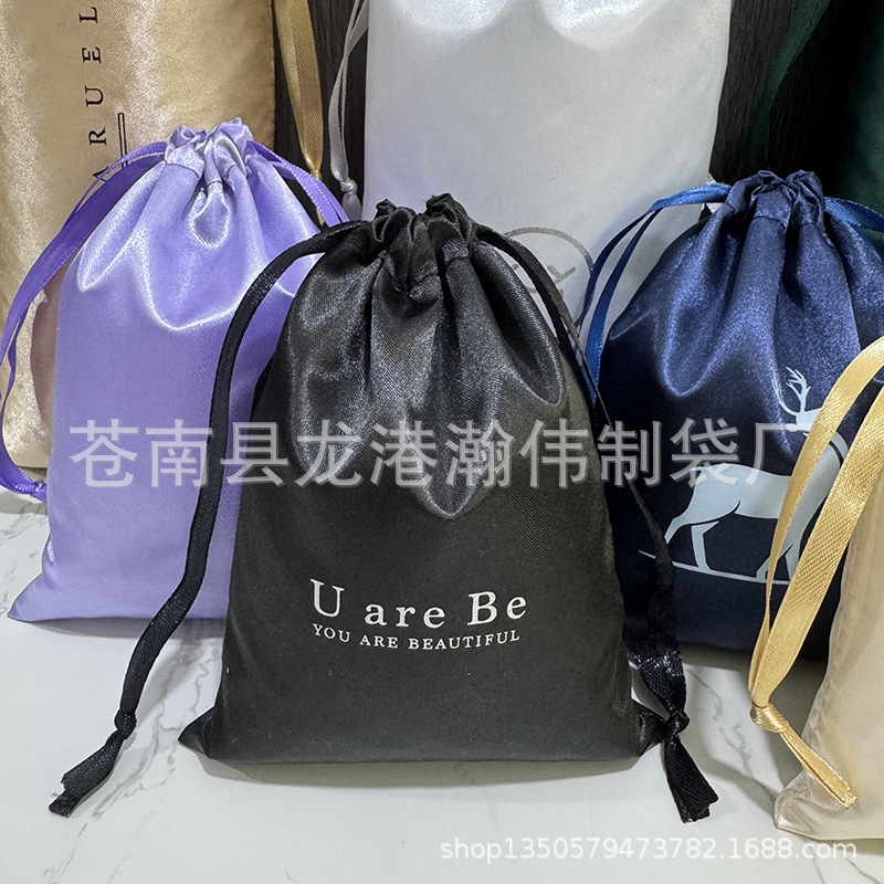 86e379a0fe7c53d4b19b29fdd0e9a8