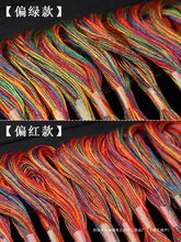 ���繝��ʾ����Kdiy�ֹ�����С������ͯ����_朰��Ʒ�����K��