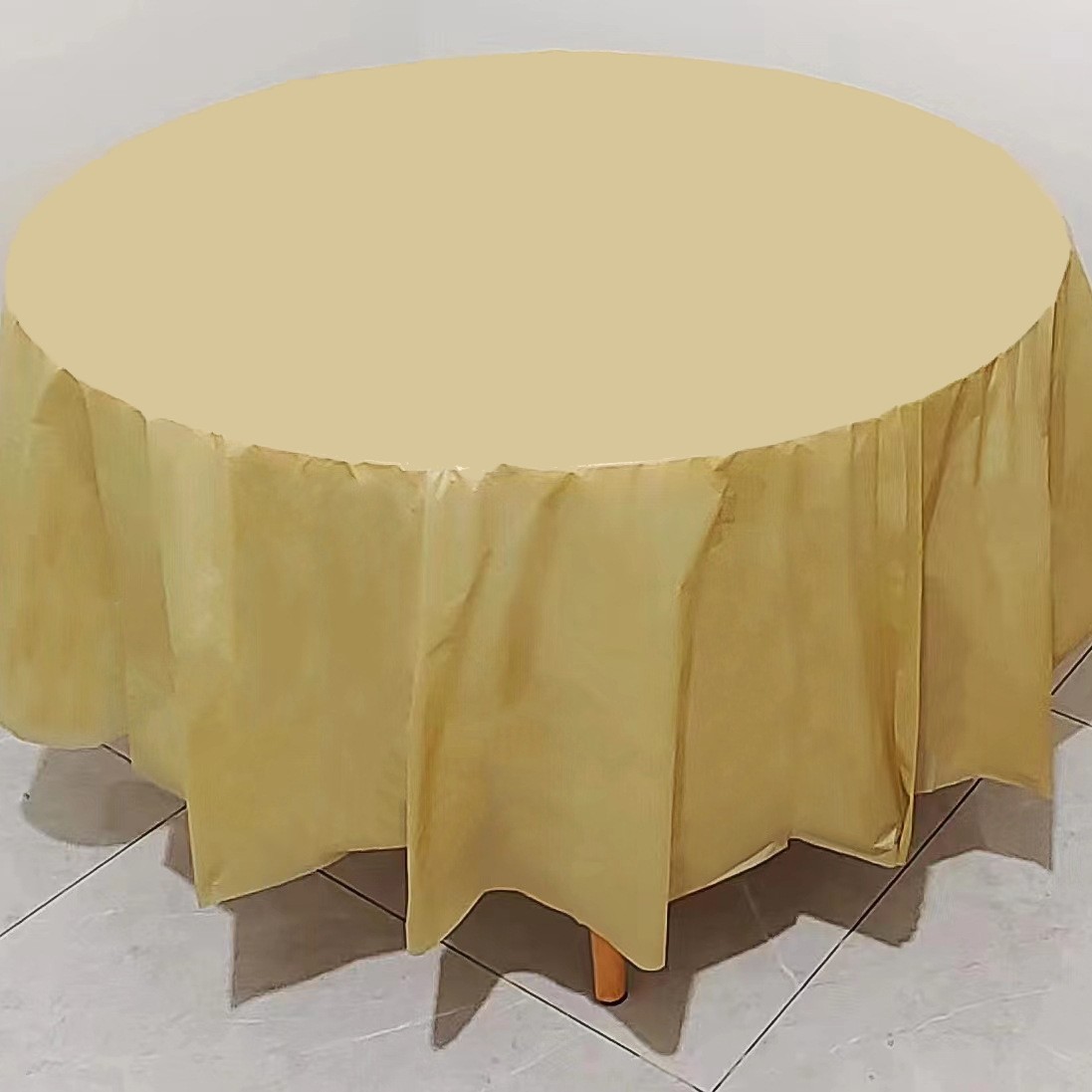 골든 라운드 213cm