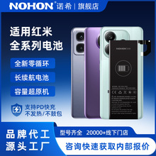 3C�J�C/�Zϣ�m��춼t��K60늳�K20pro����K30����O��K50��ƷK70