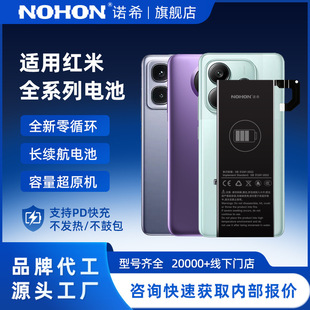 3C�J�C/�Zϣ�m��춼t��K60늳�K20pro����K30����O��K50��ƷK70
