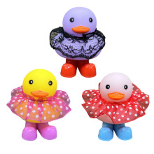 С�S���Ʒ���8̖С�������diy����̲�����ٛƷ�羳���R�d�l�