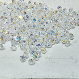 ʩ�A����Ʒ������5000ȫ�״���DIYˮ��������2/4mm���¼��ձȾG