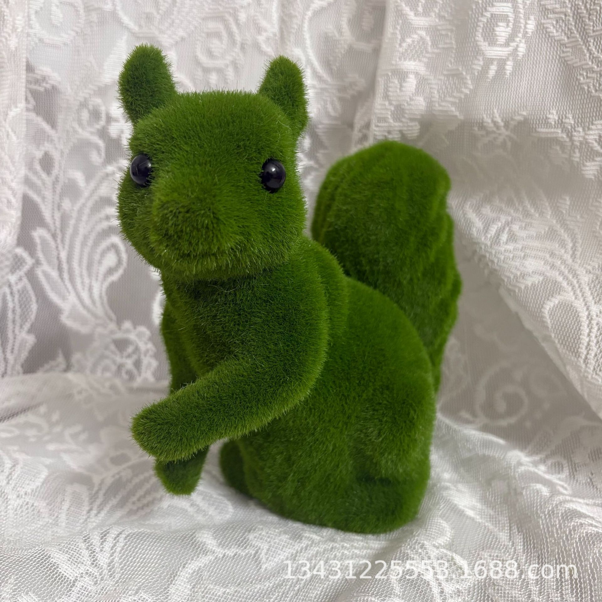 微信图片_20250711165846