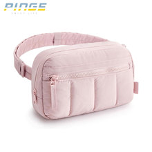 �羳���N�ܲ��֙C����Ůʿ���e�������p����ʿ�\�Ӱ�����б������