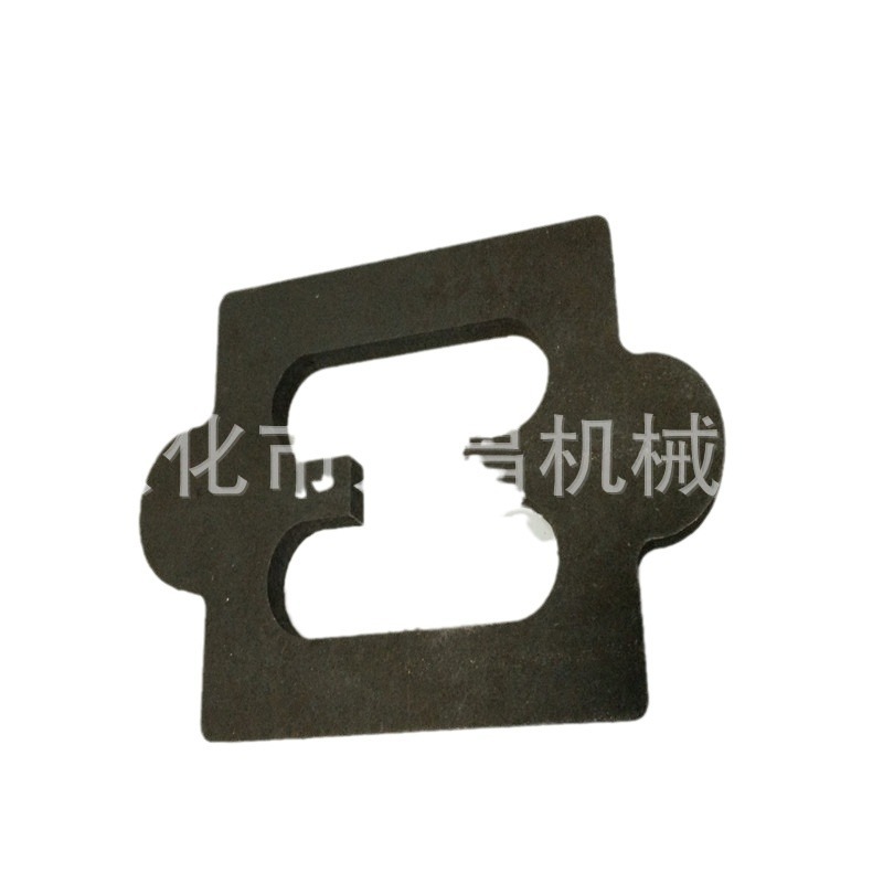 �������� ��е��� ũ����� ������������λ��